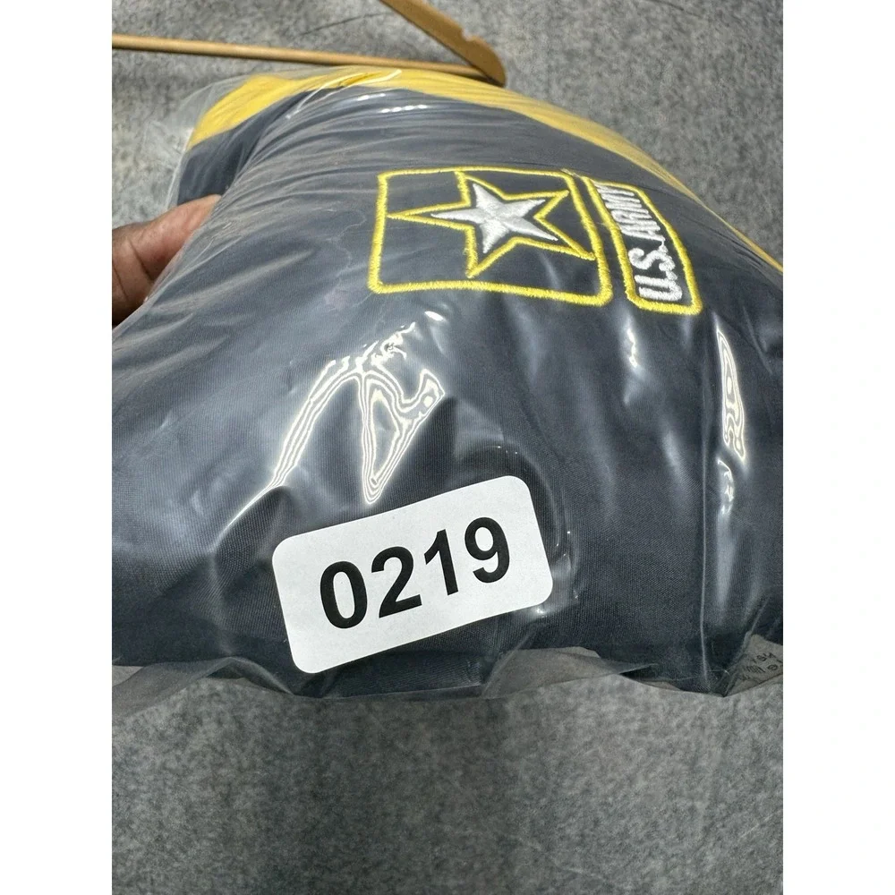 N/A product small
